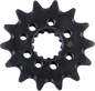 8c6a-67a4ef4601ad6.png