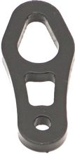 Load image into Gallery viewer, 8c6f-67c89dc490e40.png