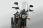 User 1