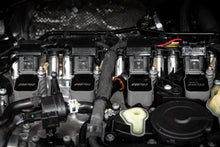 Load image into Gallery viewer, 6f827bca4f94557adb918cfe71716d4ee7ce24c9 (1).jpg