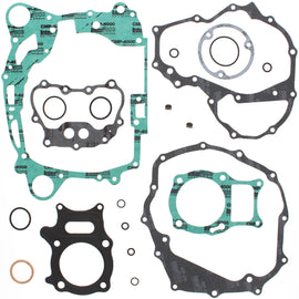 8cab-61e0b634a4dda.jpg