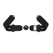 Load image into Gallery viewer, 29110BKR1X_03_P01_ANG.jpg