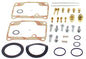 8cd2-5d1630473bbea.jpg