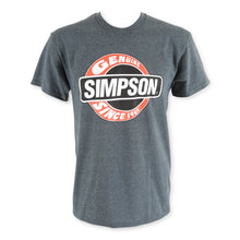 Load image into Gallery viewer, 8ce3e9788157227e784c1ee5a2347ee813879f6d.jpg