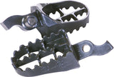 Super Stock Foot Pegs