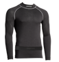 8cfe8e009f194bfb909e51fb42cc01d2ad04cb8e.png