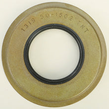 Load image into Gallery viewer, 8d07-5a15a30e79dbf.jpg