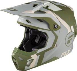 8d20-67c1e14750a66.png
