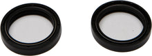 Load image into Gallery viewer, 8d28-572a5b8944a7b.jpg