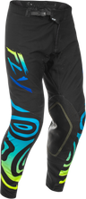 Load image into Gallery viewer, 8d2a-663554b920589.png