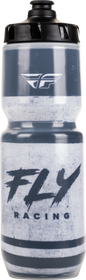 8d30-61929b552d5cf.png