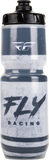 Fly Racing Water Bottle 23oz Insulated