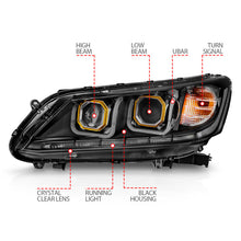 Load image into Gallery viewer, User 4