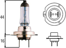 Load image into Gallery viewer, Technical Drawing