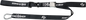 8d56-61df65755ef2c.png