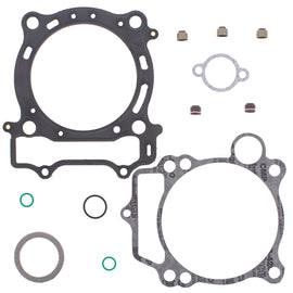 8d66-61e203c50a123.jpg