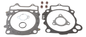 8db6-60abd4637c710.png