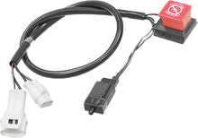 Load image into Gallery viewer, 8db8-572a605e15a8f.jpg