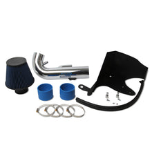 Load image into Gallery viewer, User 1