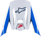 8e0a-64b174c63fbc9.png