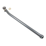 Synergy 05-16 Ford F-250/F-350/F-450/F-550 Heavy Duty Adjustable Front Track Bar Adapter