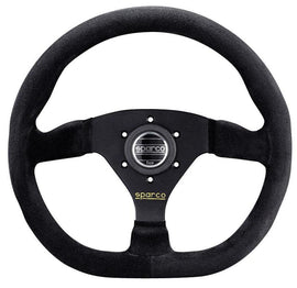 Photo - Primary