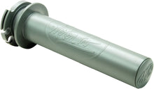 Load image into Gallery viewer, 8e2b-572a831d2093f.jpg