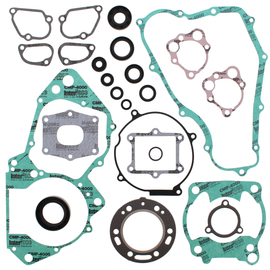 8e30-60abd5998feda.png