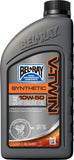 V-Twin Synthetic Oil 10w50 1l (12/Case  Sold Ea)