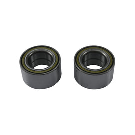 8e82-60b11aeedc984.jpg
