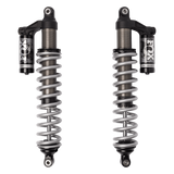 Fox 17-24 Can-Am Maverick Defender HD 2.0 Performance Series Coilover Shock - Front