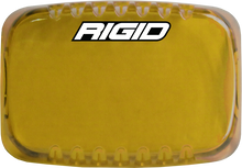 Load image into Gallery viewer, User 2