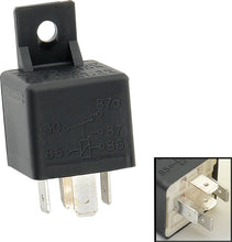 Load image into Gallery viewer, 8ea1-572a61fa9188f.jpg