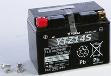 Load image into Gallery viewer, 8ea2-572a6cd28080b.jpg