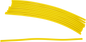 8ed1-619e957980693.png