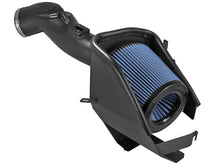 Load image into Gallery viewer, Photo - Unmounted