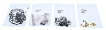 Load image into Gallery viewer, 8ee1-5d13cf1bbe4e4.jpg