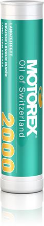 8f02-61393cf3b33f4.png