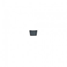Load image into Gallery viewer, Photo - Unmounted