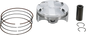 8f13-67195812a41fa.png