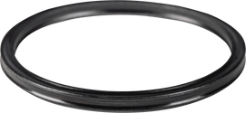 8f32-650c93860b9fe.png
