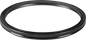 8f32-650c93860b9fe.png