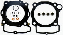 Load image into Gallery viewer, 8f52-5ee77ec0ba8d4.jpg