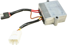 Load image into Gallery viewer, 8f56-5a5525cd8b101.jpg