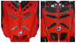 8f79-62ac9dca5d350.png