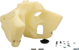 8f7a-62f12790bd77a.png