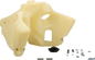 8f7a-62f12790bd77a.png