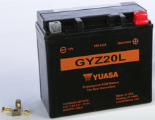 Load image into Gallery viewer, 8f82-572a6cc2ebcbd.jpg