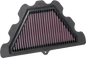 8f99-65ea071697be1.png