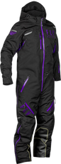 8f9b-65c52442a8472.png